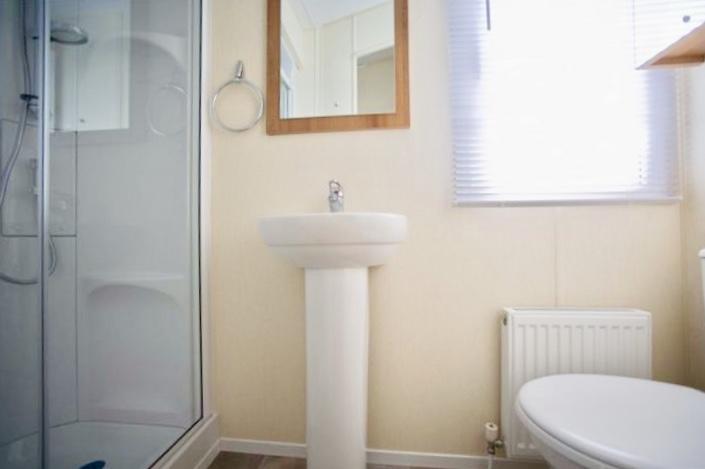 Orchards Holiday Park Cowes (Isle of Wight) Bagian luar foto
